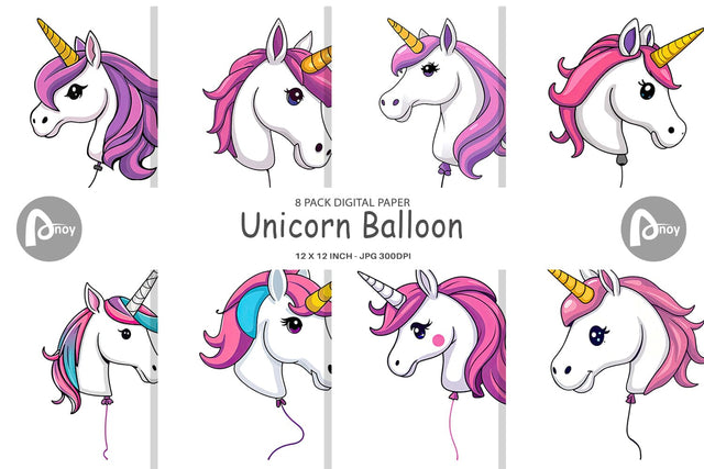 Unicorn Balloon (1).jpg