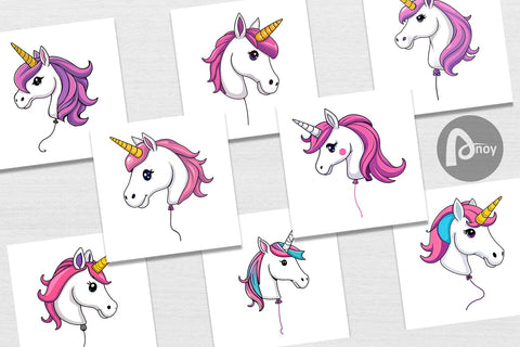 Unicorn Balloon (3).jpg