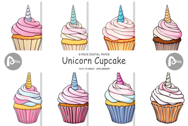 Unicorn Cupcake (1).jpg