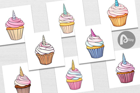 Unicorn Cupcake (3).jpg