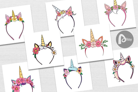 Unicorn Headband (3).jpg