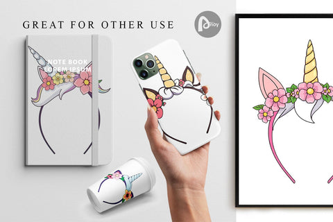 Unicorn Headband (2).jpg