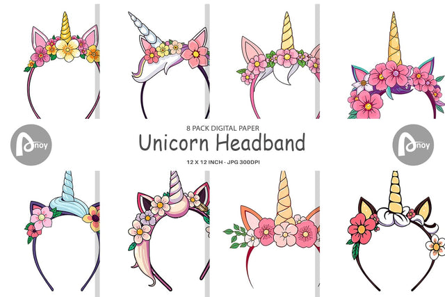 Unicorn Headband (1).jpg