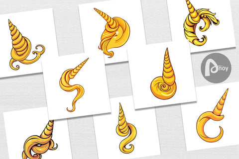 Unicorn Horn (3).jpg