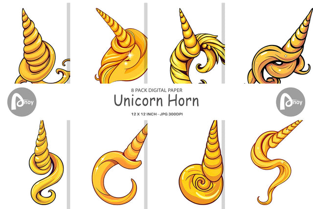 Unicorn Horn (1).jpg