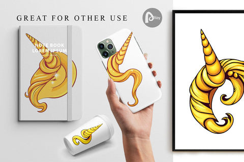 Unicorn Horn (2).jpg