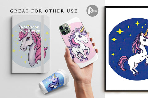 Unicorn and Stars (2).jpg