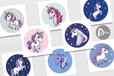 Unicorn and Stars (3).jpg