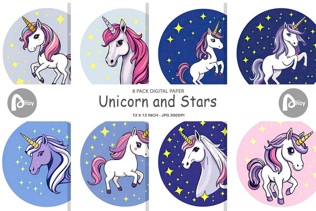 Unicorn and Stars (1).jpg