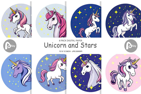 Unicorn and Stars (1).jpg
