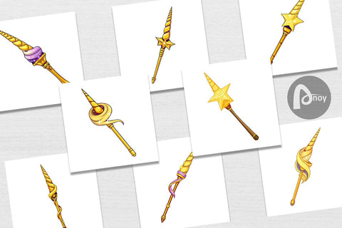 Unicorn Magic Wand (3).jpg