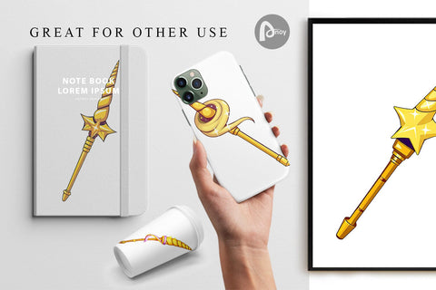 Unicorn Magic Wand (2).jpg