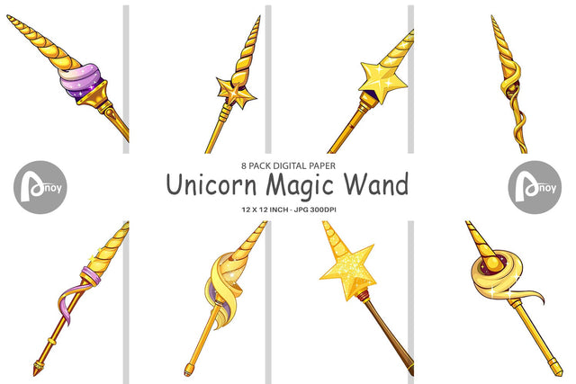 Unicorn Magic Wand (1).jpg