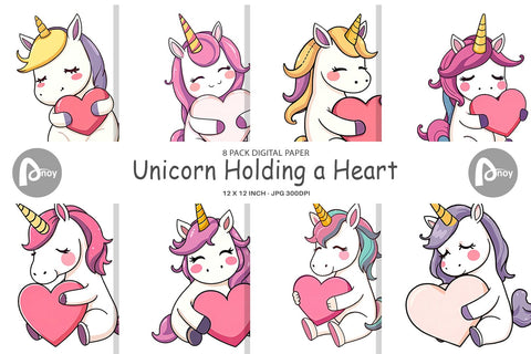Unicorn Holding a Heart (1).jpg