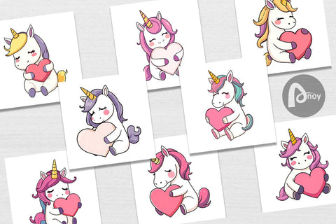 Unicorn Holding a Heart (3).jpg