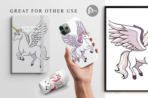 Unicorn with Wings (2).jpg