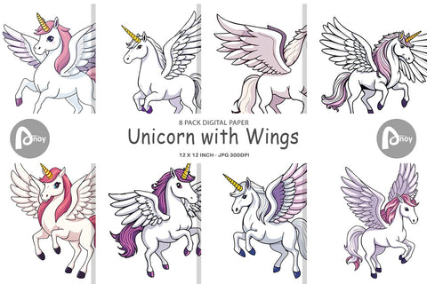 Unicorn with Wings (1).jpg