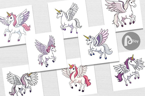 Unicorn with Wings (3).jpg