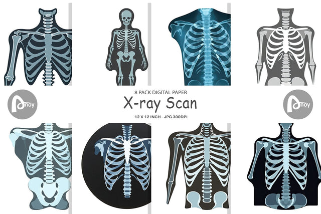 X-ray Scan (1).jpg