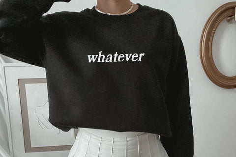 Digital Sunshine Pixelated Serif Font Font Blush Font Co. 