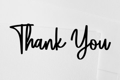 Dignition Font Abo Daniel Studio 