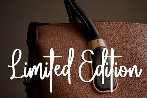 Dignition Font Abo Daniel Studio 