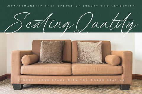 Dignity Justice - Modern Script Font Font Letterena Studios 