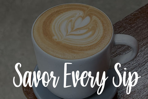 Dinginkan Font Abo Daniel Studio 