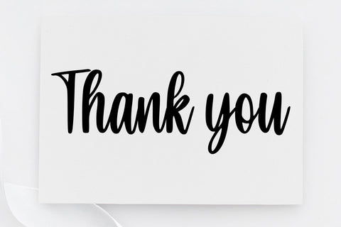 Dinginkan Font Abo Daniel Studio 