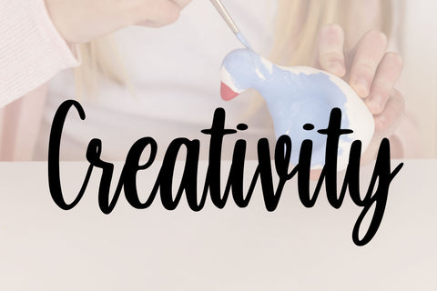 Dinginkan Font Abo Daniel Studio 