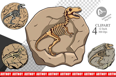 Dino Fossil (1).jpg