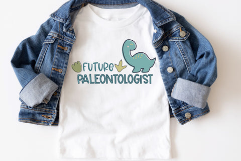 Dino-Mite Dinosaur SVG Bundle, Dinosaur SVG files for Cricut, Cute Dinosaur PNG for Sublimation, Tshirts, Invitations SVG Designing Digitals 