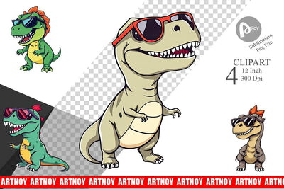 Dino with Sunglasses Vol 2 (1).jpg