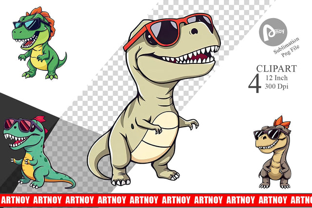 Dino with Sunglasses Vol 2 (1).jpg