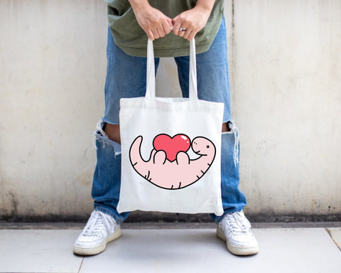 Dinosaur Heart Valentine's Day Dino SVG, Dinosaur Valentine Shirt, Dinosaur Valentine Card, Dinosaur Valentine PNG, boy and girl Shirt SVG Lavender Paper Cut 