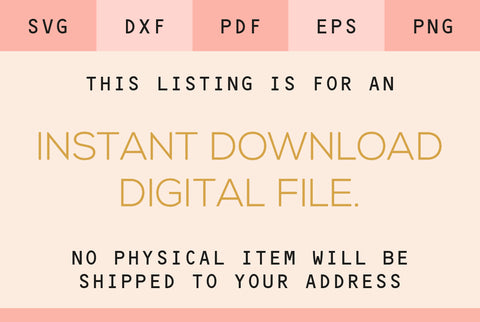 dinosaur svg, happy valentines day svg, valentines design svg, valentines heart svg, valentines hearts svg, svg files for valentines Sublimation Partypantaloons 