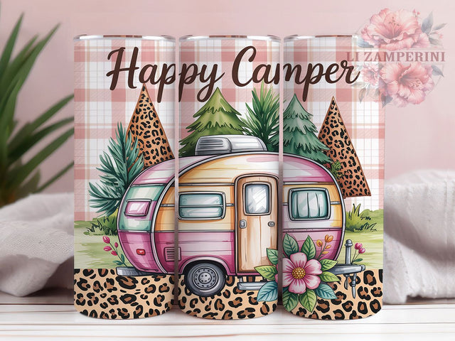 Dirt Bike Racing Motocross Tumbler Wrap, 20Oz Tumbler Sublimation, Motocross Drinkware Wrap, Off Road Racing Sublimation, Dirt Bike Cup Sublimation, Extreme Sports Tumbler Sublimation Li Zamperini 