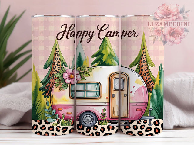 Dirt Bike Racing Motocross Tumbler Wrap, 20Oz Tumbler Sublimation, Motocross Drinkware Wrap, Off Road Racing Sublimation, Dirt Bike Cup Sublimation, Extreme Sports Tumbler Sublimation Li Zamperini 