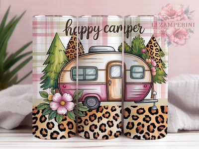 Dirt Bike Racing Motocross Tumbler Wrap, 20Oz Tumbler Sublimation, Motocross Drinkware Wrap, Off Road Racing Sublimation, Dirt Bike Cup Sublimation, Extreme Sports Tumbler Sublimation Li Zamperini 