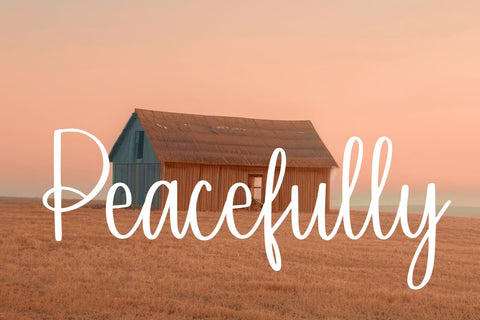 Discopastry Font Abo Daniel Studio 