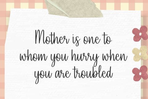 Discopastry Font Abo Daniel Studio 