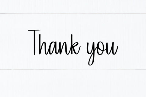 Discopastry Font Abo Daniel Studio 