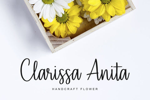 Discopastry Font Abo Daniel Studio 