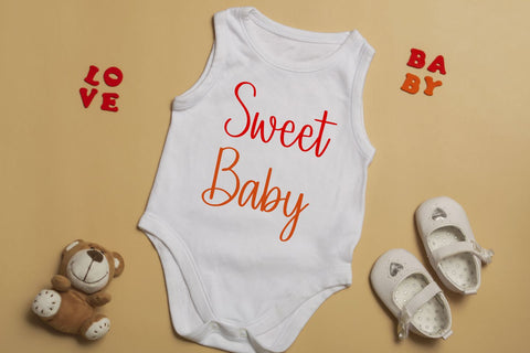 Discopastry Font Abo Daniel Studio 