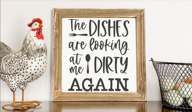 dishes looking at me dirty.png
