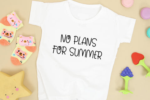 Displayed Font LetterdayStudio 