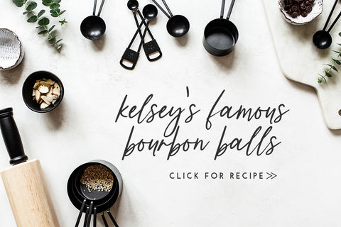 Distillery Script Font Beck McCormick 