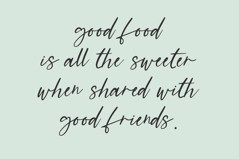 Distillery Script Font Beck McCormick 
