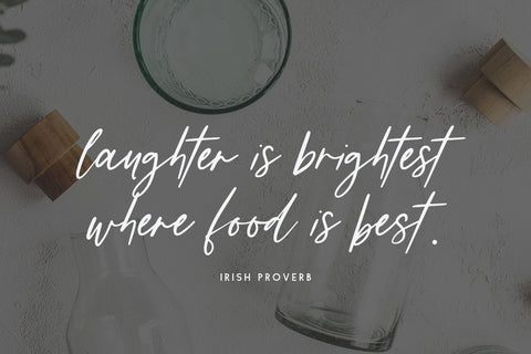 Distillery Script Font Beck McCormick 