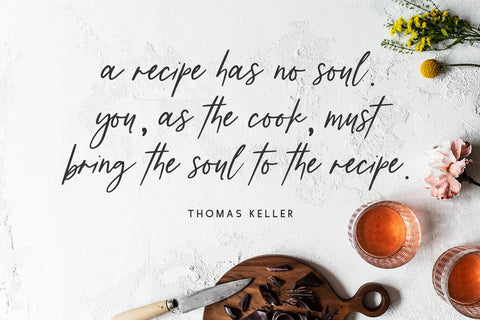 Distillery Script Font Beck McCormick 